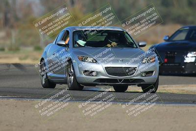 media/Oct-04-2025-OnGrid (Sat) [[44bd565ffa]]/Yellow Group/Sunset/